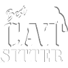 best cat sitter