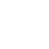Handball Silhouette