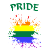 LGBTQ Pride