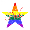 LGBTQ Pride