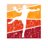 Handball Retro