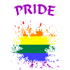 Pride