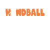Handball