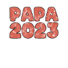 Papa 2023