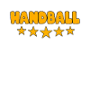 Handball