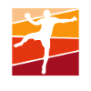 Handball Retro
