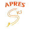 Apres Ski
