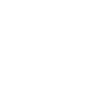 Handball Silhouette