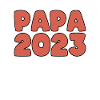 Papa 2023