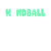 Handball