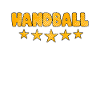 Handball