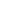 Papa 2023