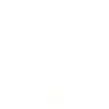 Les meilleurs papas sont barbus