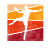 Handball Retro