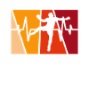 Handball Retro Heartbeat