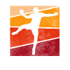 Handball Retro