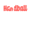 Handball