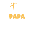 Handball Dad