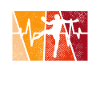 Handball Retro Heartbeat