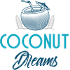 Coconut dreams. Shirt