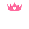 Princess Security