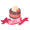 Cake Baker Dessert