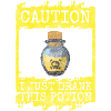 Alchemy Herbal Research