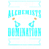 Alchemist Nature Occult Research