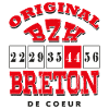 Breton at heart - 44