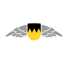 Dresde à l’est