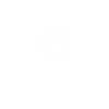 Le plan d’épargne