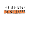 Es regnet Durchfall