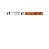 Es regnet Durchfall