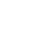 I'm with the band