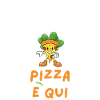 BUT BEST PIZZA IS HERE