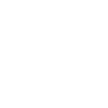 BESTE STRICKMUTTER ALLER ZEITEN