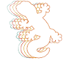 Gecko
