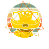 Gecko mignon