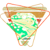 Gecko