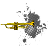 Trumpet Logo