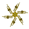 Trumpets | Trumpet star