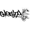 Giesing // Lion