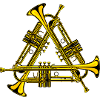 Trumpet Trio Design