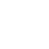 Kranfahrer Kranführer Kran
