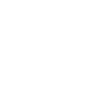 Kranfahrer Kranführer Kran
