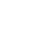 Kranfahrer Kranführer Kran