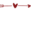 Baby 2023