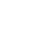World's Best Mom