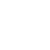 Kranfahrer Kranführer Kran