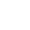 Kranfahrer Kranführer Kran